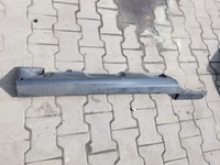 фото thumb №1, Grand c-max mk2 10r- молдинг порог левая задняя