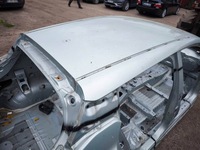 фото thumb №6, Дах nissan leaf ii ze1