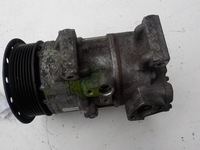 фото thumb №8, Toyota auris i 2.0 d4d 126km 1ad компрессор кондиционера 447260-1257
