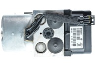 фото thumb №1, Насос abs corolla e12 0273004571 44510-02050 опис