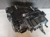 фото thumb №9, Лампа левая перед led bmw 7 g70 9450079 5a63717 rl angol