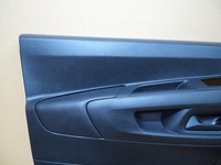 фото thumb №2, Оббивка двері лівих передніх berlingo iv partner iv proace city combo e