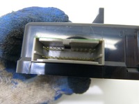 фото thumb №12, Блок управління 5wy4202d sonata iv nf2,4b