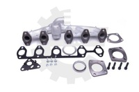 фото thumb №13, Колектор випускний kpl 49skv049 esen skv