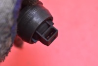 Інжектор насос-форсунка 038130073ag 0414720215 vw touran i 1.9 tdi 101 km 03-06 в Україні, фото thumb