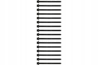 фото thumb №11, Victor reinz 14-32171-01 набір гвинт головки циліндрів