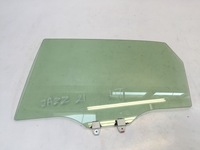 фото thumb №1, Honda jazz v 5 2021 скло бокова двері лівий зад
