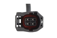 фото thumb №2, Magneti marelli 466016355211 датчик лямбда-зонд