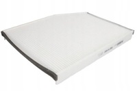 фото thumb №2, Фільтр кабіни ford tourneo custom v362, transit cus