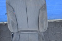 фото thumb №11, Bmw f21 переходник салона сиденья заднее сиденье uk