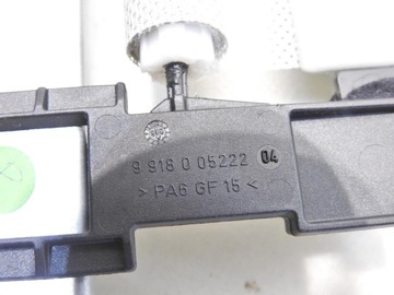 фото thumb №6, Ролета крыша ford s-max mk1 9918005222