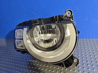 фото thumb №3, Land rover defender ii 2 full led l8b2-13w029-bf лампа передня перед права