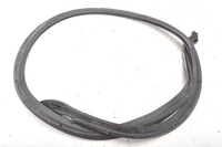 фото thumb №6, Maserati ghibli iii прокладка жабо