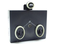 Купити Модуль блок керування двері праві перед vw golf vii 5q0959593d, фото thumb