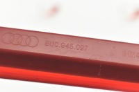 фото thumb №5, Стоп третій світло audi оригінальний номер 8u0945097