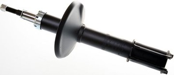 фото thumb №1, Амортизатор перед газовий dsb240g denckermann