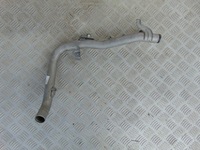 фото thumb №1, Suzuki vitara iii труба wody 1.4t 18-