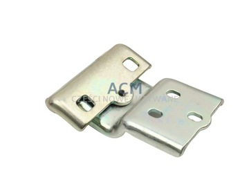 фото thumb №2, Fast петля двері ducato 06-/ 14- зад pr dol