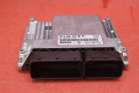 Блок управления двигателя a6461533079 mercedes c-klasa w203 2.2 cdi 143 km 00-04 Недорого, фото thumb