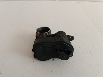 фото thumb №6, Дросельна заслінка 9652621280 peugeot 208 1.2