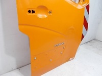 фото thumb №8, Renault master iii movano iii дверь правое перед 10-21