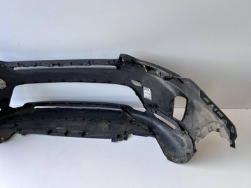фото thumb №6, Land rover discovery sport динамічний бампер перед lk72-17f003 оригінал