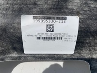 фото thumb №10, Ford escape mk4 2020- потолок потолок панорама комплектная usa cx482 pano