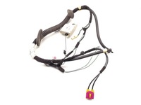 фото thumb №9, Land rover freelander 2 жгут трубопровод крышки задний / багажника 2011 suv