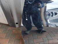 фото thumb №9, Дверь ford mustang mach-e mach 2020-23 передние левая