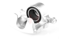 фото thumb №4, Супорт гальмівний перед правий hyundai sonata v
