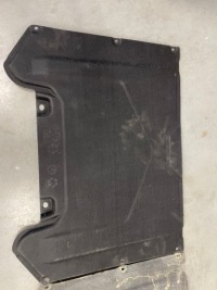 фото thumb №7, Защита тепловая подвеска q5 80a оригинал