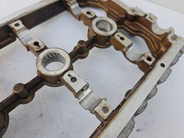 фото thumb №5, Кришка валків головки правої audi a6 c7 a7 4g s4 b8 s5 3.0t 3.0 tfsi cgx