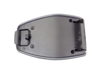 фото thumb №7, Nissan juke ii f16 підлокітник шкіра 969106pa0a