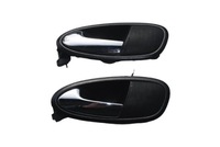 фото thumb №1, Ручка внутренняя задняя задняя 5p0837113, 5p0035411 seat leon ii 1p