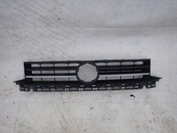 фото thumb №1, Vw caddy iii 3 2k lift 15-20 решётка радиатора решётка радиатора