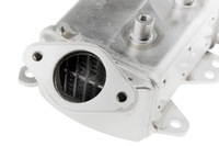 фото thumb №12, Радиатор выхлопных газов клапана egr fiat 500 1.3jtd 2007-,doblo 1.3jtd 2004-,grande