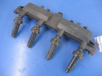 фото thumb №3, Citroen xsara катушка зажигания модуль baeq031