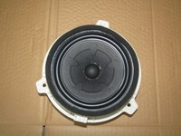 фото thumb №8, Kia niro ii 2 динаміки динамік двері перед задня 96330-at000