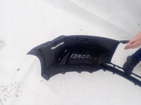 фото thumb №10, Audi tt 8s 14- s-line бампер перед передний