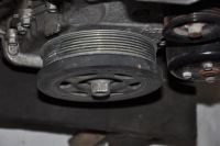 Двигун hyundai tucson nx4e, nx4a g4ft hybrid 169kw 2021 Київ, фото thumb