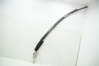 фото thumb №1, Подушка безопасности крыша шторка безопасности правая mercedes cl600 bt w216