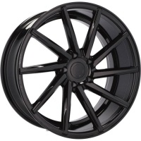 фото thumb №6, Диски 20 do mercedes s-class amg w223 sl-class r230 r231 slk-class r170