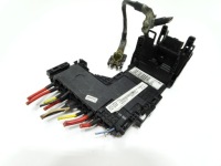 Купити Peugeot citroen - модуль напруги акумулятор 9665878280, фото thumb