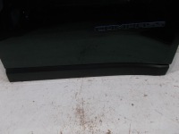 фото thumb №9, Jeep compass ii 16-24 дверь правая передние з молдинг org ! 68242542aa