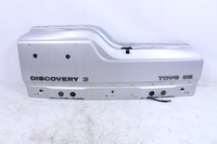 фото thumb №2, Крышка зад боки land rover discovery iii 08r.