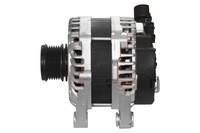 фото thumb №1, Генератор 2.0 bluehdi citroen jumper ii jumpy iii spacetour