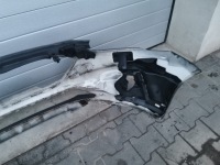 Ford focus mk4 st-line 18-23 бампер перед омыватель Оригинал, фото thumb