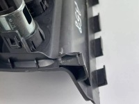 фото thumb №10, Peugeot 208 2015 разъём / соединитель usb