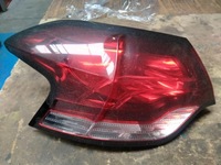 фото thumb №1, Citroen ds4 лампа задняя левая