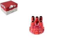 фото thumb №1, Колпачок распределительная панель. зажигания vw a80 100 golf eps